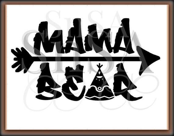 Free Free Papa Hunting Svg 42 SVG PNG EPS DXF File