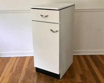 white metal kitchen cabinets metal kitchen cabinets etsy white metal kitchen cabinets metal kitchen cabinets etsy