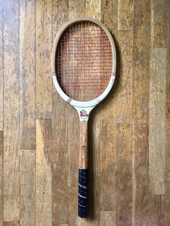 master racket