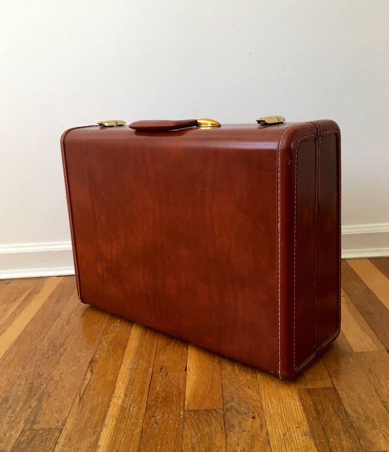 vintage samsonite