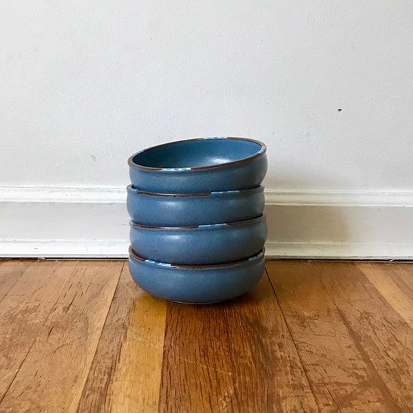 Dansk Mesa Sky Blue Set