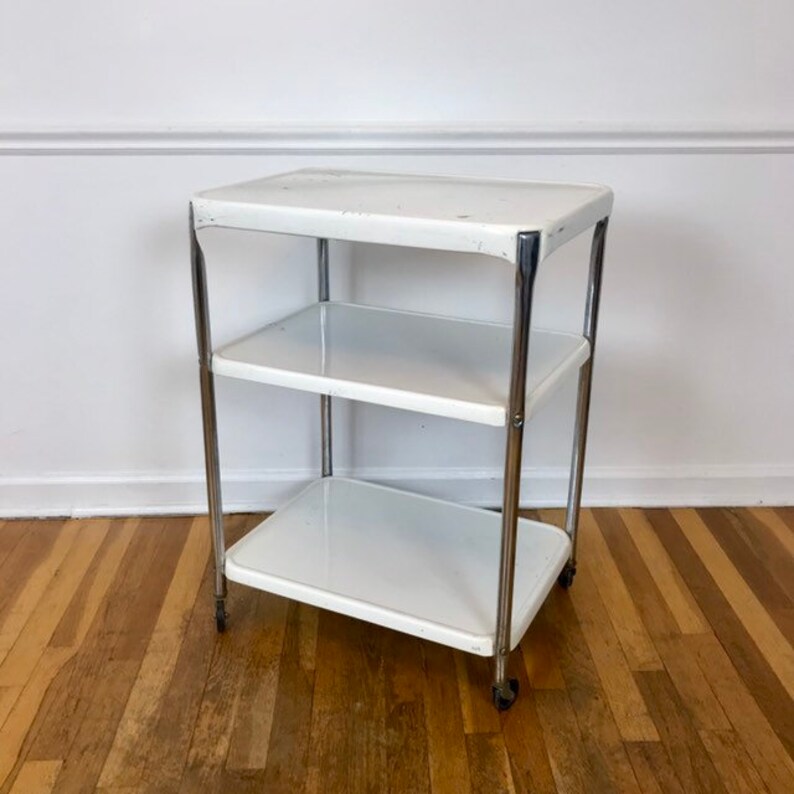 Vintage Bar Cart >> Vintage Bar Cart Vintage Bar Cart >> Vintage Bar Cart