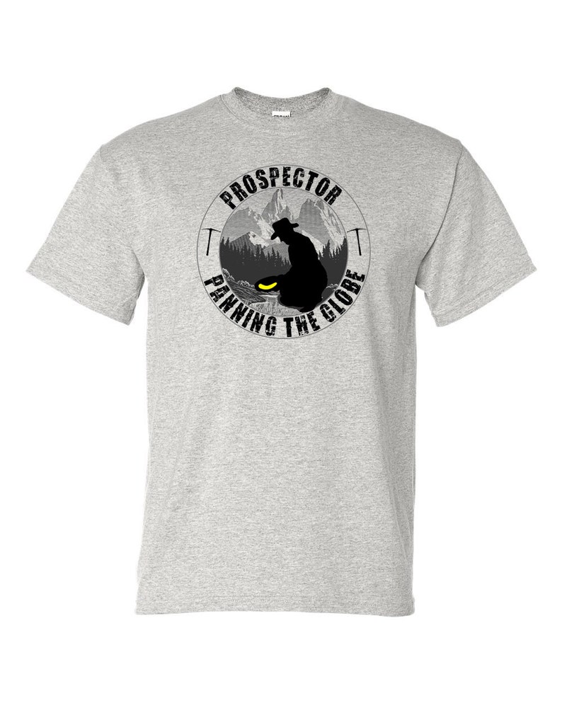 mining work shirts