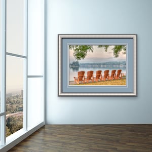 Finger Lakes Photos, Canandaigua Photos, New York Landmarks, Boat House Art, Summer Prints, Vintage Style, Cottage Decor, Casual Home Decor