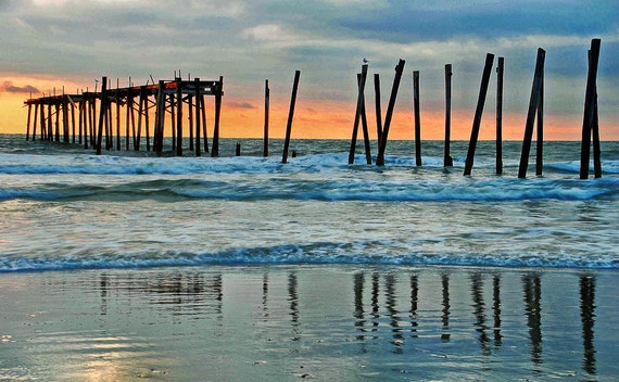 muñecas antiguas españolas