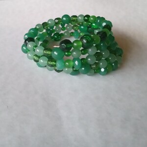 現在、この商品の在庫はありません - Etsy