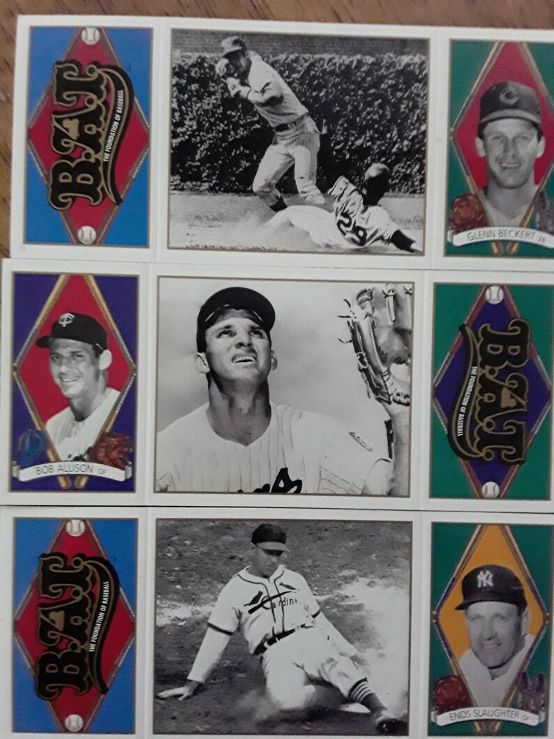 b b sports cards b b sports cards