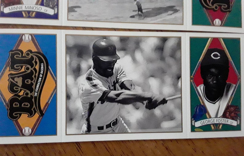 b b sports cards b b sports cards