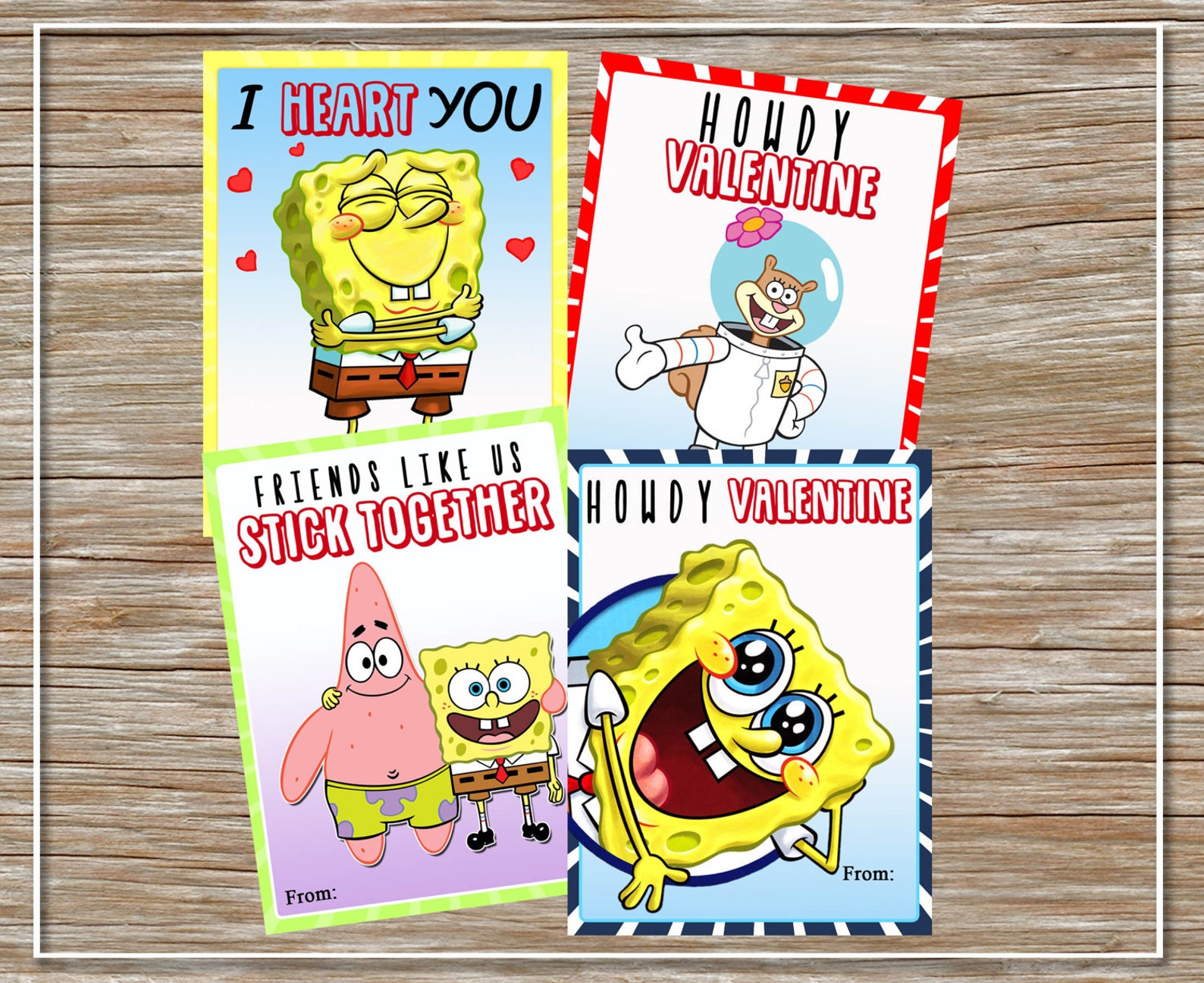 spongebob-valentine-cards-printable-puertoricoinform