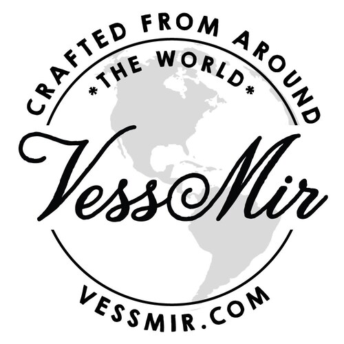 VessMir - Etsy VessMir - Etsy