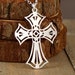 see more listings in the Crosses section