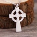 see more listings in the Crosses section