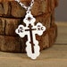 see more listings in the Crosses section