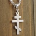 see more listings in the Crosses section
