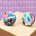 see more listings in the Stud Earrings section