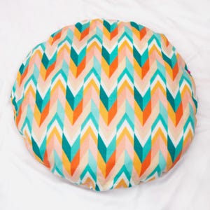 Pet dog/cat bed