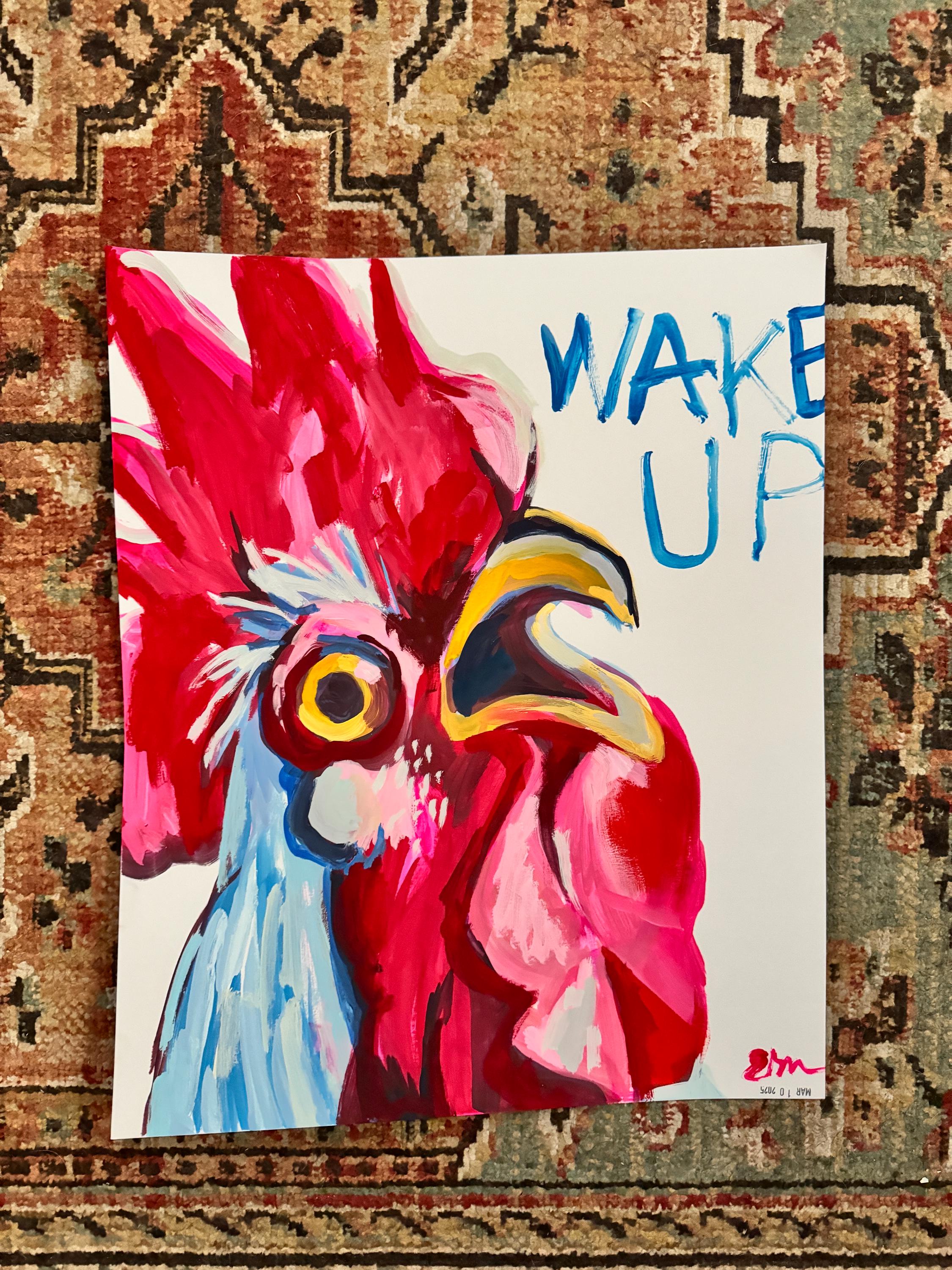 Originals by Erika - Etsy