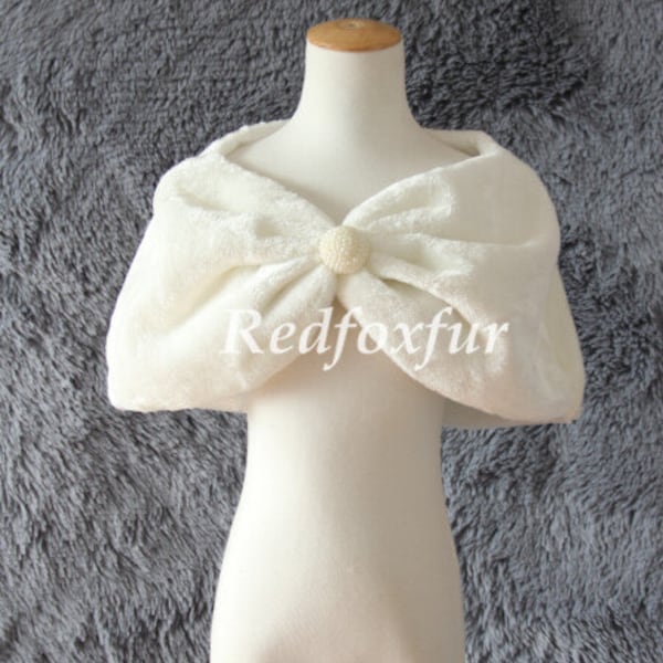 faux fur shawl target
