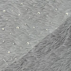 Rhinestones Bridal Veil,Veil With Comb,Bridal Ivory Veil,Elegant Bridal Veil,Tulle Bridal Veil,Single Layer Veil,Veil For Wedding,Veil