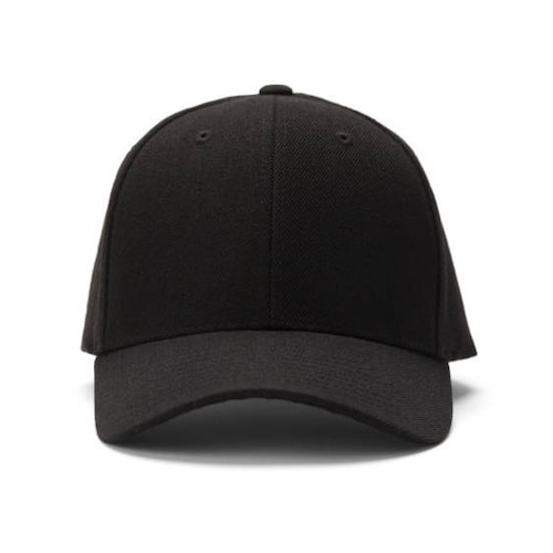 New York Mets Ralph Marlin Baseball Adult Men Neck Tie Retro 90s