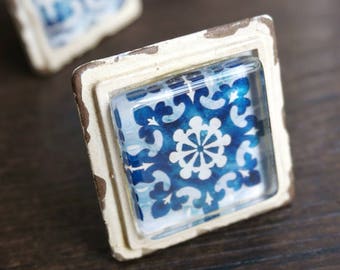 kabinettknöpfe aus glas chinesische glas knöpfe kommode knäufe kabinett türgriffe küche knopfmöbelhardware glass door cabinet etsy kabinettknöpfe aus glas chinesische glas knöpfe kommode knäufe kabinett türgriffe küche knopfmöbelhardware glass door cabinet etsy