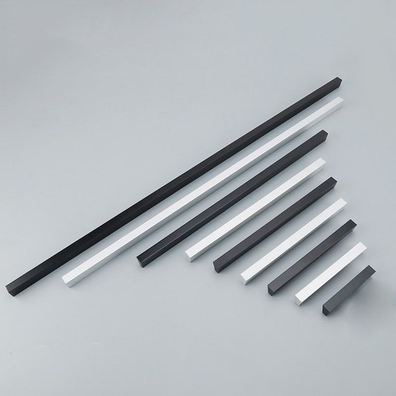 Large Dresser Pulls Handles Drawer Pulls Handles Cabinet Pulls Etsy