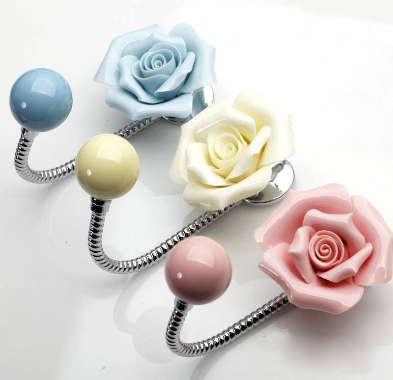 Orders over 15 ship free Low prices storewide 100 Days Free Returns