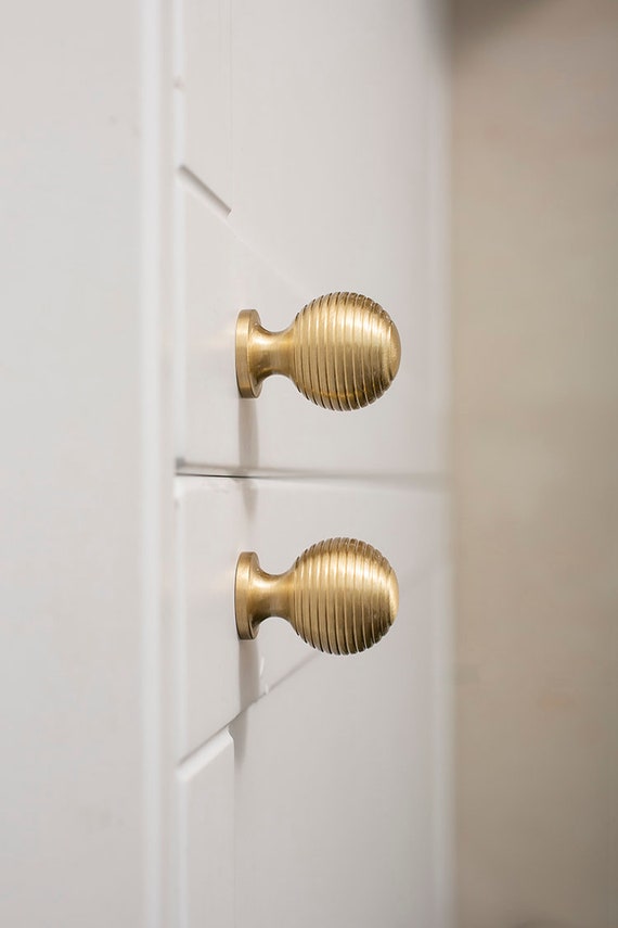 Door knobs deals online