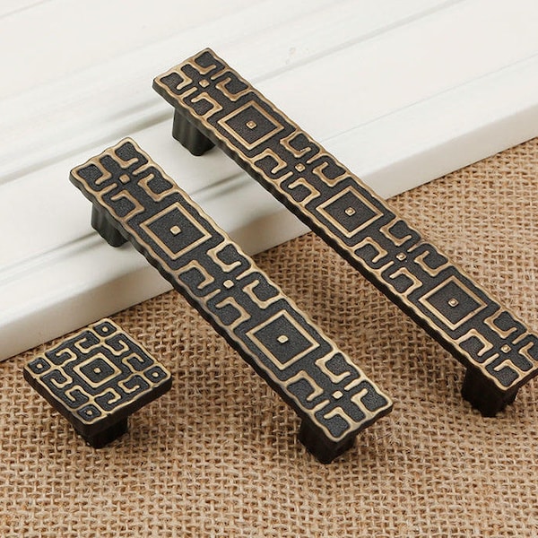 Japanese Hardware Etsy