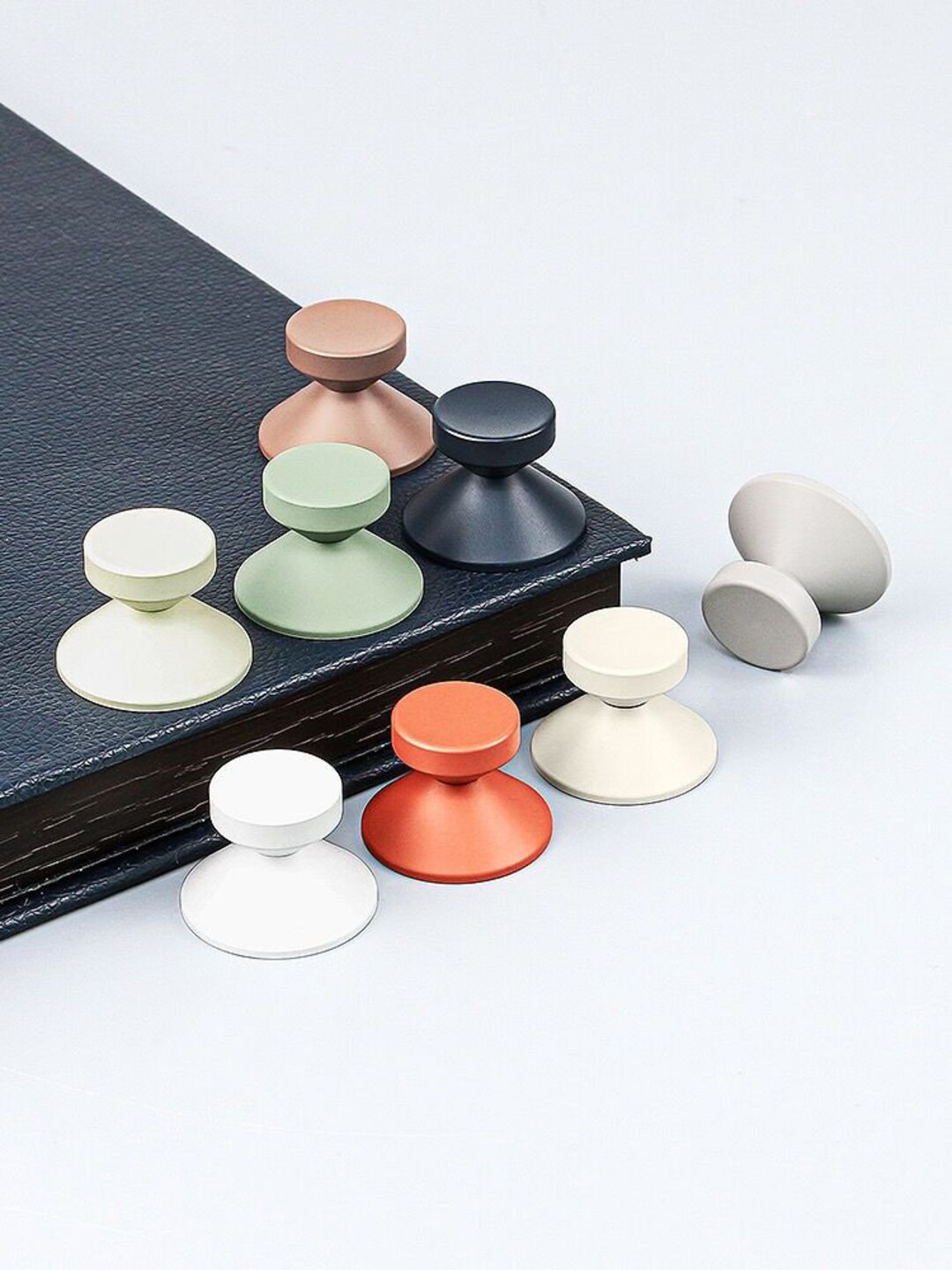 American Drawer Knob Knob Door Knob Wardrobe Locker