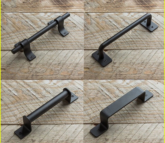 American Barn Door Pull Handle Sliding Australia American Barn Door Pull Handle Sliding, Old Sliding Door Hardware