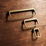Drawer Handles