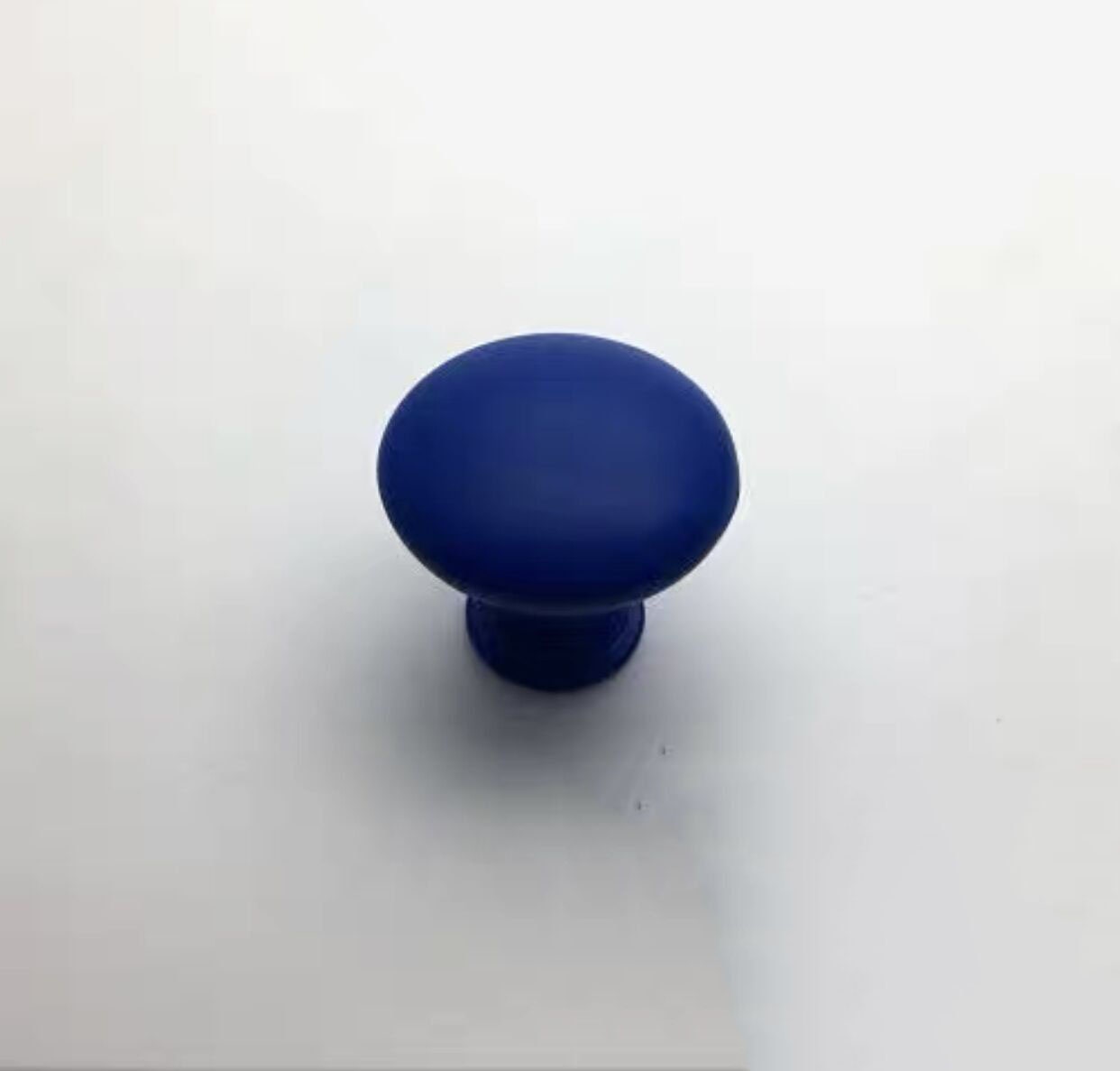 Colorful Knob Drawer Knob Knob Dresser Knob Kids Etsy