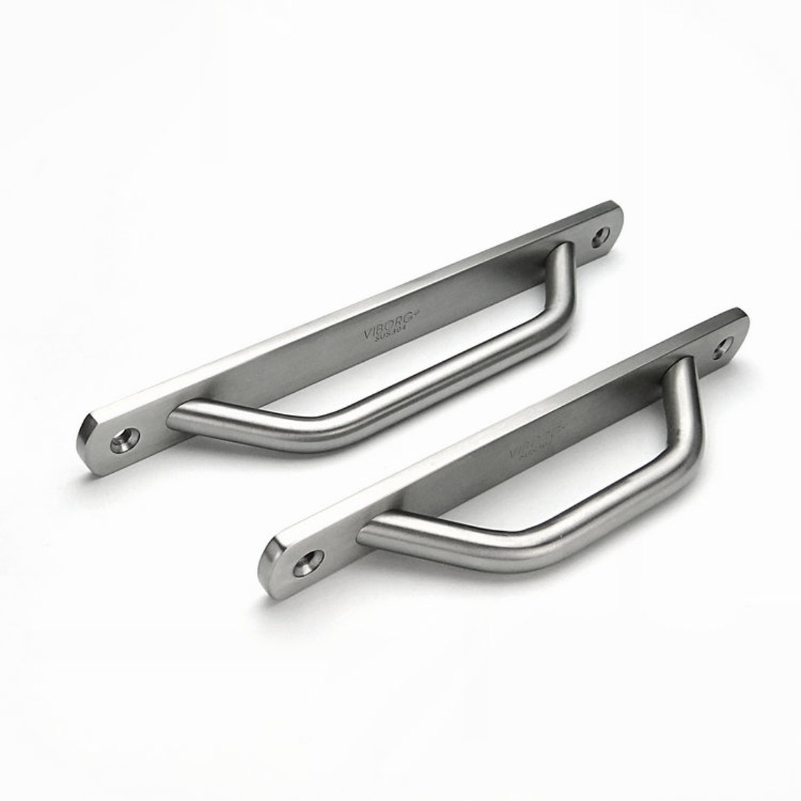 Modern Sliding Door Pull Handle Wardrobe Door Pull Handle Etsy