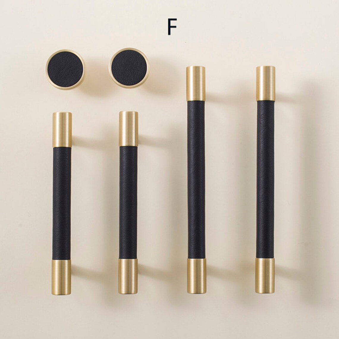 danish modern drawer pulls danish modern drawer pulls