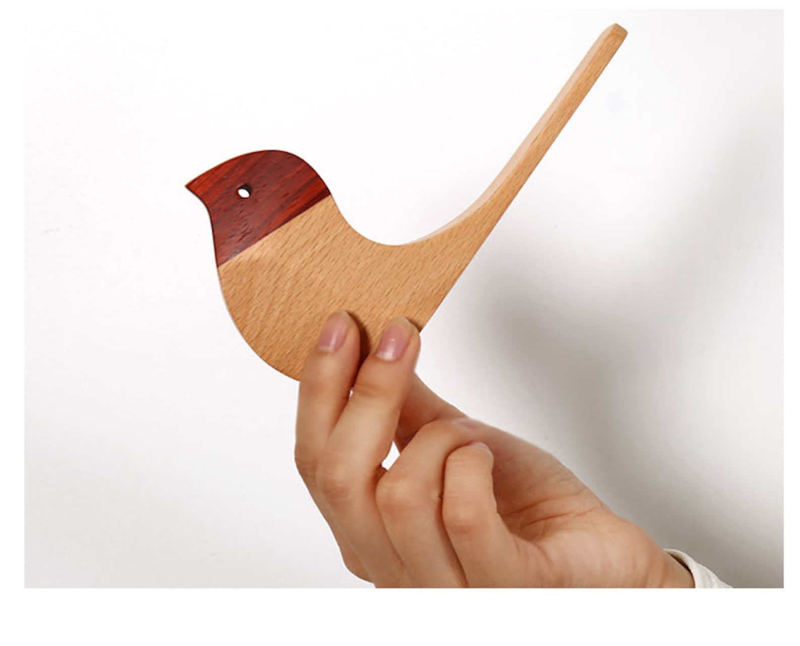 Image showcasing Modern Ideas Wall Hooks / Decorative Hooks / Wall Hook Coat Hangers ...