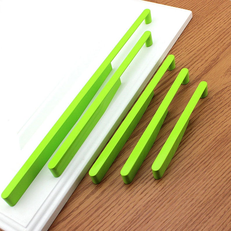 American Pull Handle Drawer Pull Handle Dresser Pull Handle Etsy