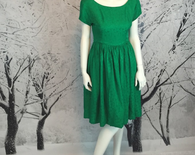 This item is unavailable Etsy