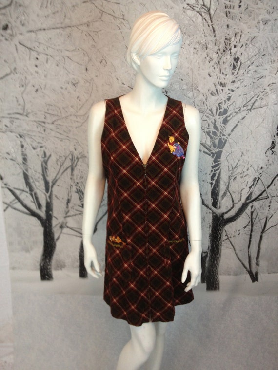 disney winnie the pooh jumperoo