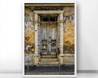 door photography etsy
