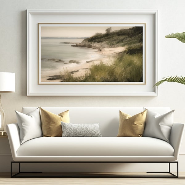 Mcgee and Co Art Etsy