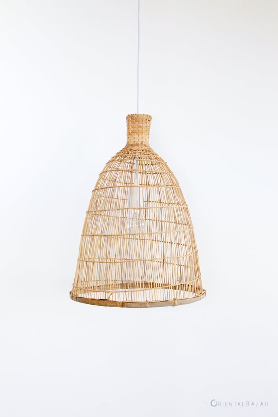 Native chandelier deals