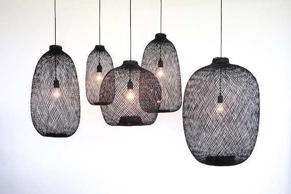 Gem Lampada Sospensione FOSCARINI A Luce Diffusa | Prisma Light - Foto 6