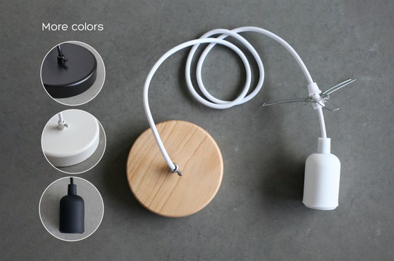 Blind Cord Holder - Best Price in Singapore - Jan 2024