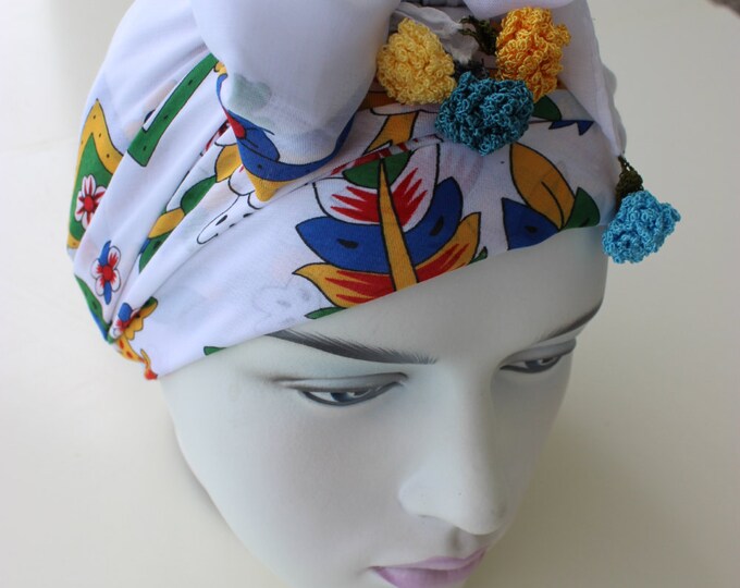 This item is unavailable Etsy