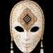 see more listings in the Venetian Masks section
