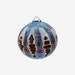 see more listings in the Murano glass section