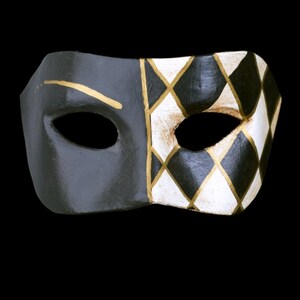 Máscara Veneciana Azul Lentejuelas con Ofertas en Carrefour