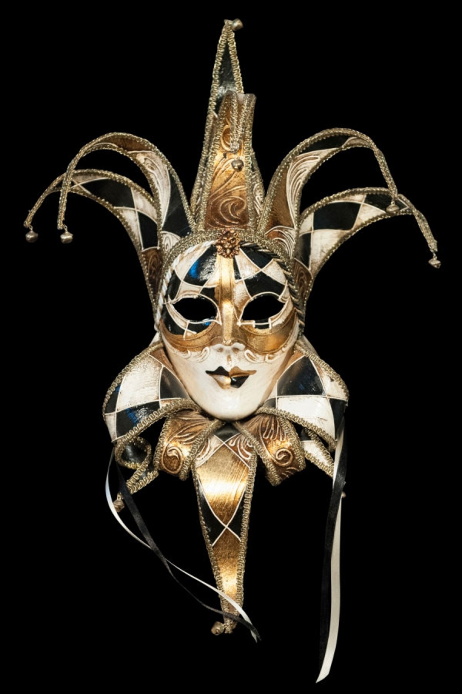 Mask Aramis Jolly Etsy