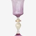see more listings in the Murano glass section